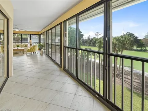 Other - 770 Eagle Creek Dr #301, Naples, FL 34113 photo 3 of 6