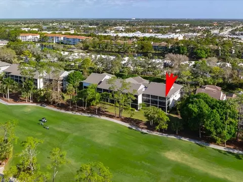 View/Area - 770 Eagle Creek Dr #301, Naples, FL 34113 photo 1 of 8