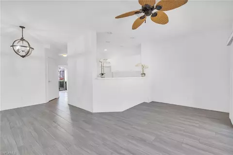 8693 Athena Ct, Lehigh Acres, FL 33971