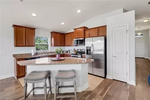 561 Windermere Dr, Lehigh Acres, FL 33972