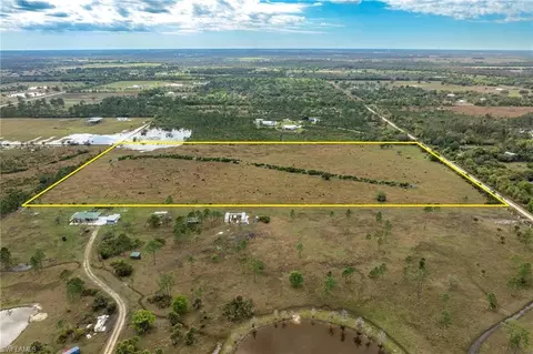 Gateway Ln, Labelle, FL 33935 photo 3