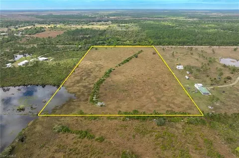 Gateway Ln, Labelle, FL 33935 photo 4