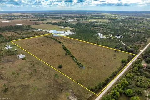 Gateway Ln, Labelle, FL 33935 photo 6