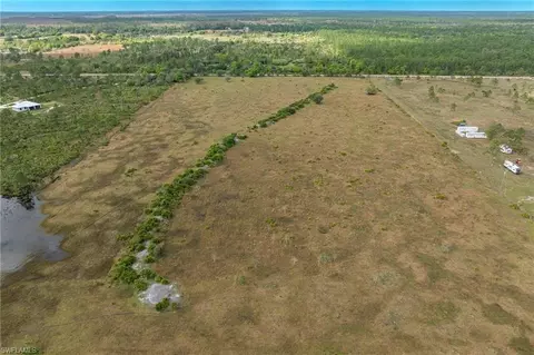Gateway Ln, Labelle, FL 33935 photo 8