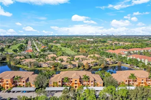 9611 Spanish Moss Way #3726, Bonita Springs, FL 34135