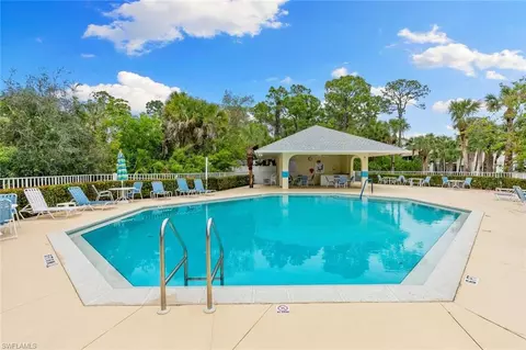 281 Gabriel Cir #2601, Naples, FL 34104