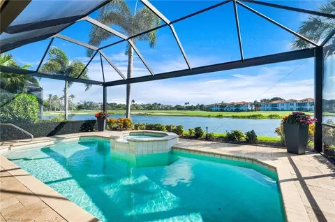 2278 Silver Palm Pl, Naples, FL 34105