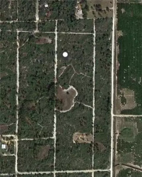 Tba Grey Wolf Ave, Sebring, FL 33870 photo 4