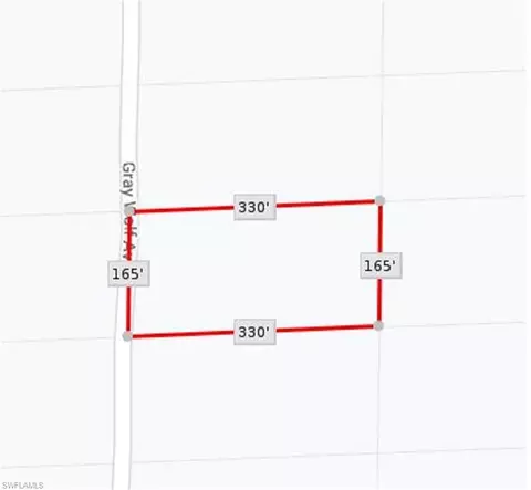 Tba Grey Wolf Ave, Sebring, FL 33870