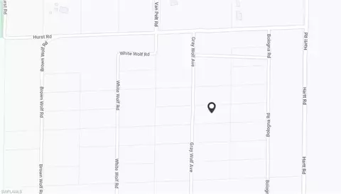 Tba Grey Wolf Ave, Sebring, FL 33870 photo 3