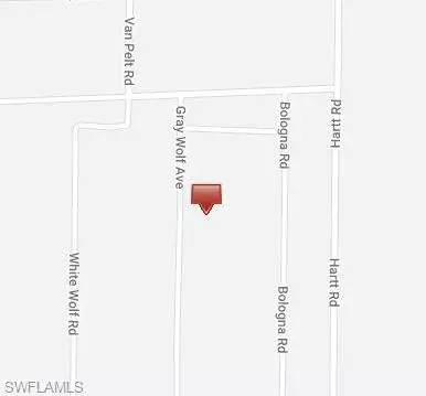 Tba Grey Wolf Ave, Sebring, FL 33870 photo 2