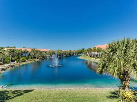 6700 Beach Resort Dr #6, Naples, FL 34114
