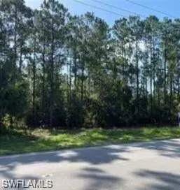 Wilson Blvd Nw, Naples, FL 34120