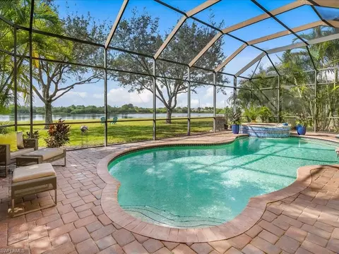1991 Jacklin Ct, Naples, FL 34120