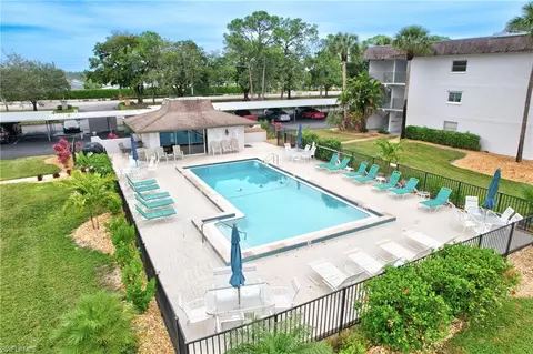 5667 Rattlesnake Hammock Rd #B303, Naples, FL 34113
