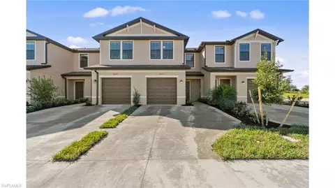 4279 Canova Ct, North Fort Myers, FL 33917