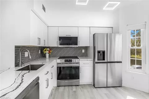 23580 Walden Center Dr #203, Bonita Springs, FL 34134