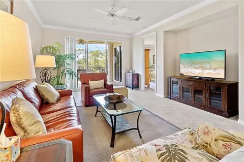4884 Hampshire Ct #7-202, Naples, FL 34112