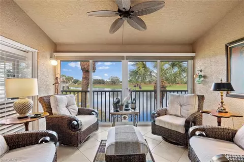 2365 Harmony Ln #201, Naples, FL 34109