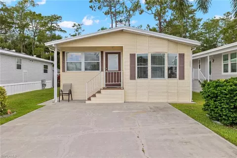 4044 Crystal Lake Dr, Naples, FL 34120