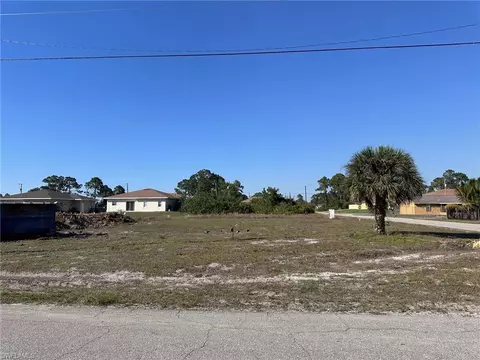 3000 22nd St SW, Lehigh Acres, FL 33976