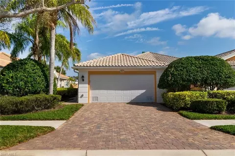 7607 Novara Ct, Naples, FL 34114