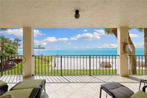 1090 S Collier Blvd #216, Marco Island, FL 34145