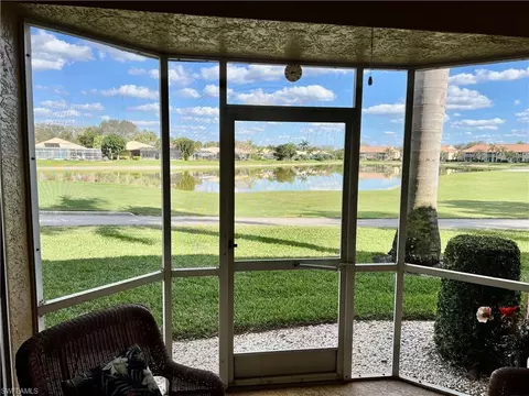 13020 Amberley Ct #303, Bonita Springs, FL 34135