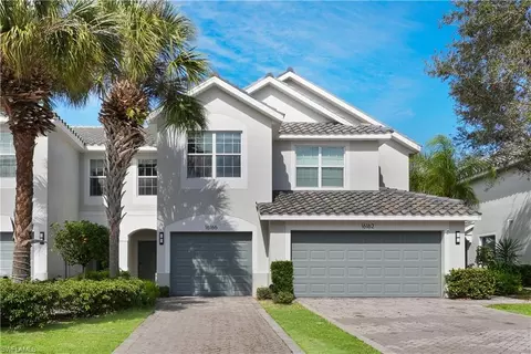 16166 Ravina Way #66, Naples, FL 34110