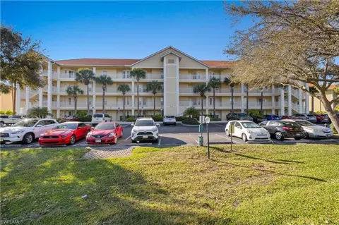9175 Celeste Dr #2-402, Naples, FL 34113 photo 18