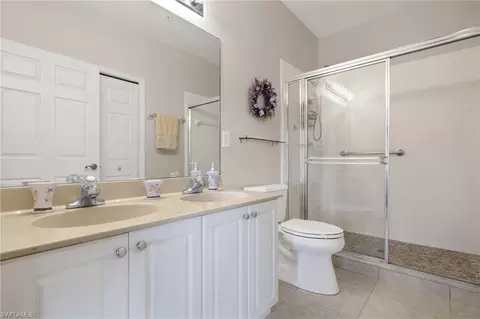 9175 Celeste Dr #2-402, Naples, FL 34113 photo 12