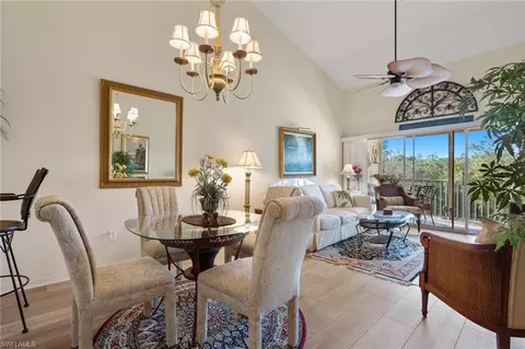 9175 Celeste Dr #2-402, Naples, FL 34113 photo 8