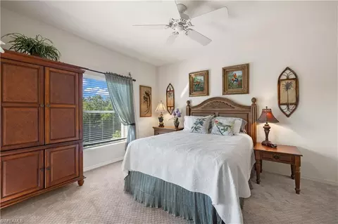 9175 Celeste Dr #2-402, Naples, FL 34113 photo 10