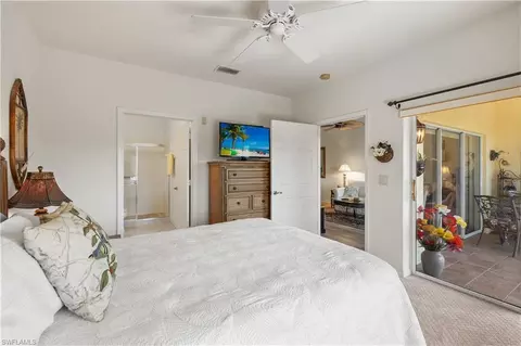 9175 Celeste Dr #2-402, Naples, FL 34113 photo 11