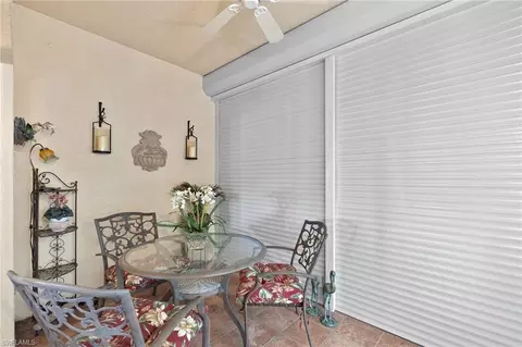 9175 Celeste Dr #2-402, Naples, FL 34113 photo 17
