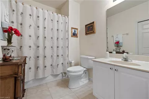 9175 Celeste Dr #2-402, Naples, FL 34113 photo 14