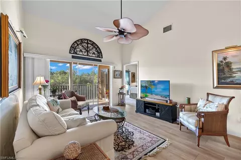 9175 Celeste Dr #2-402, Naples, FL 34113 photo 6