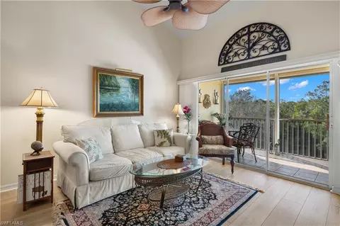 9175 Celeste Dr #2-402, Naples, FL 34113 photo 7