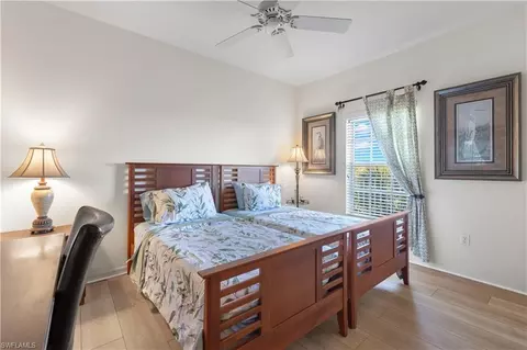 9175 Celeste Dr #2-402, Naples, FL 34113 photo 13
