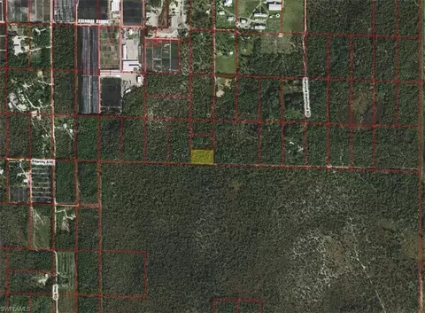 Undisclosed, Naples, FL 34117