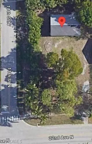 1121 22nd Ave N, Naples, FL 34103