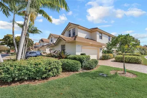 4713 Montego Pointe Way #103, Bonita Springs, FL 34134