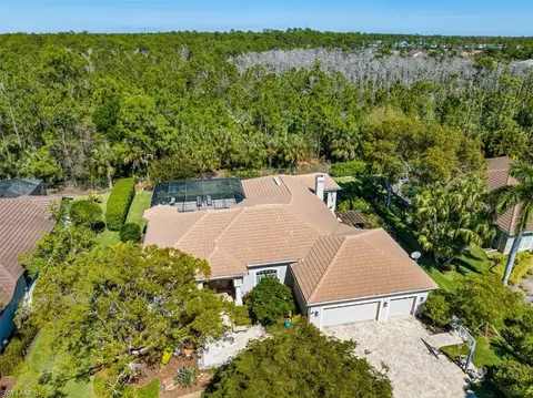 View/Area - 2121 Imperial Cir, Naples, FL 34110 photo 1 of 3