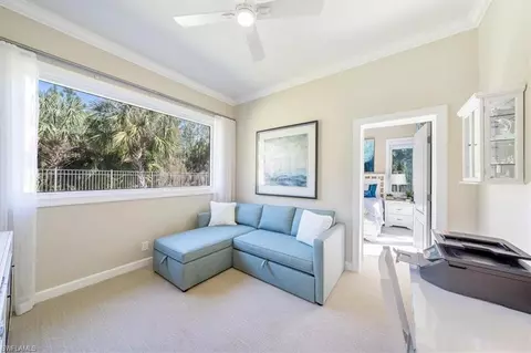 Other - 2121 Imperial Cir, Naples, FL 34110 photo 2 of 2