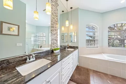Bath - 2121 Imperial Cir, Naples, FL 34110 photo 1 of 4