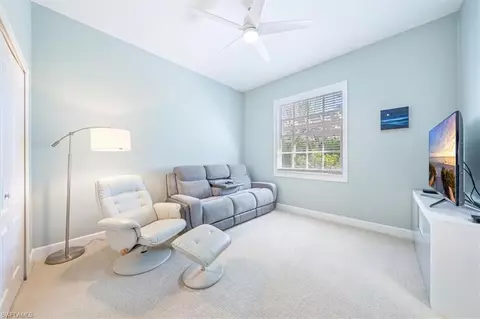 Living - 2121 Imperial Cir, Naples, FL 34110 photo 6 of 7