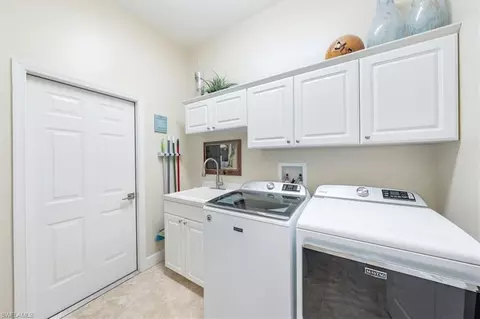 Other - 2121 Imperial Cir, Naples, FL 34110 photo 1 of 2
