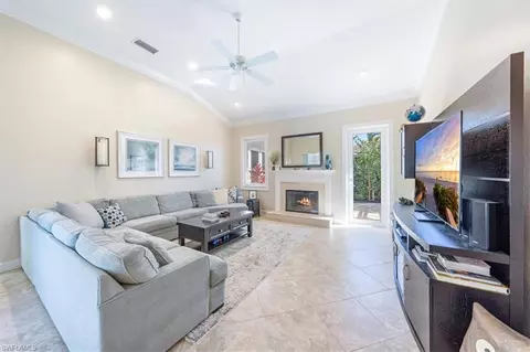 Living - 2121 Imperial Cir, Naples, FL 34110 photo 4 of 7