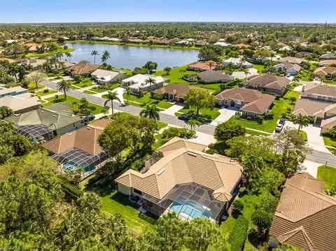 View/Area - 2121 Imperial Cir, Naples, FL 34110 photo 3 of 3