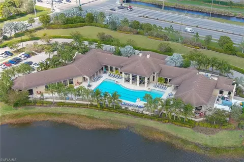 View/Area - 1982 Mustique St, Naples, FL 34120 photo 5 of 6